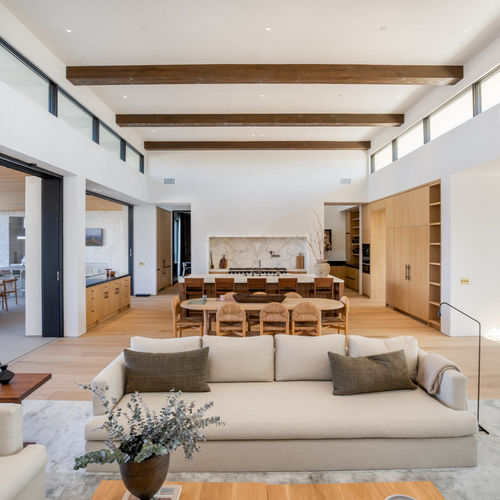 San Diego Home Seller Report: What Homes Are Actually Selling For in 2026