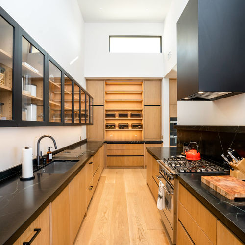 Should I Sell My San Diego Home Now or Wait?