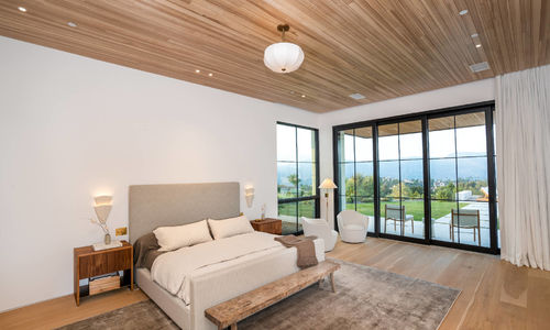 Top Real Estate Teams for Selling Luxury Homes in San D&hellip;