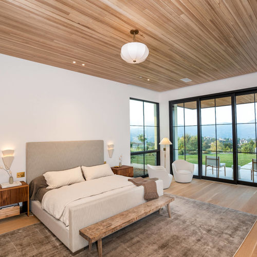 Top Real Estate Teams for Selling Luxury Homes in San Diego
