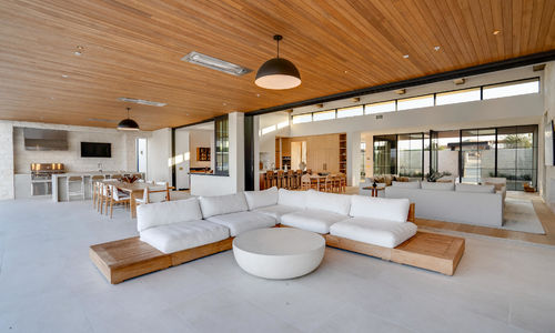 San Diego Buyer's Market Report 2026: Inventory, Pricin&hellip;