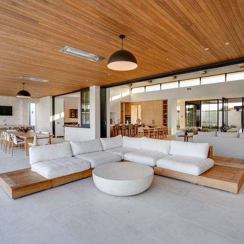 San Diego Buyer's Market Report 2026: Inventory, Pricing, and What Buyers Are Competing Against