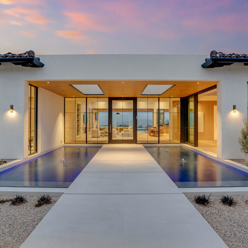 How Much Does It Cost to Sell a House in San Diego?