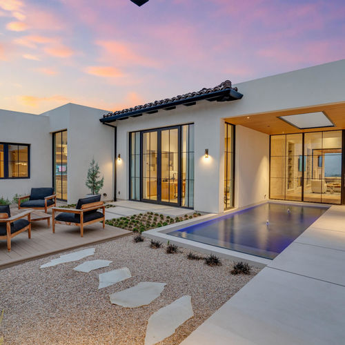 Selling a Home in Carlsbad, CA: What San Diego County's Top Team Wants You to Know