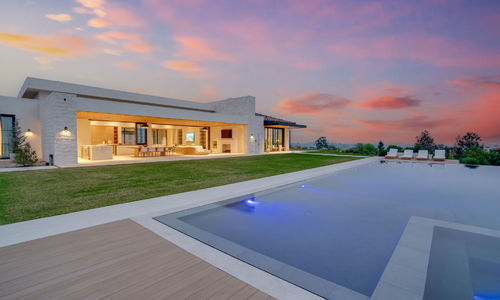 The VIP Buyer Program™: What Homebuyers Get When They&hellip;