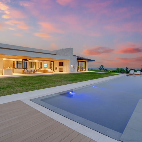 The VIP Buyer Program™: What Homebuyers Get When They Work With Whissel Beer Group
