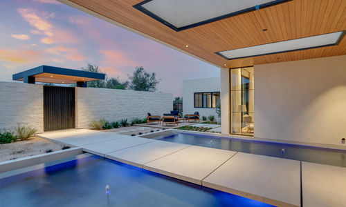 Buying a Home in Carlsbad, CA: What Buyers Need to Know&hellip;