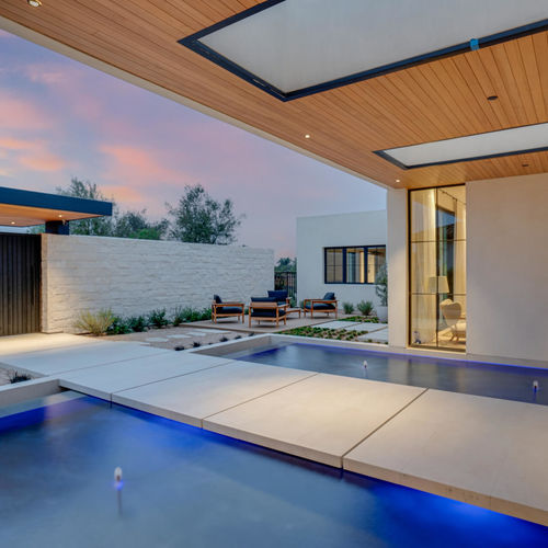 Buying a Home in Carlsbad, CA: What Buyers Need to Know About San Diego's Premier Coastal Market