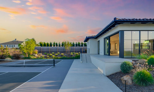 Best Real Estate Agents for First-Time Homebuyers in Sa&hellip;