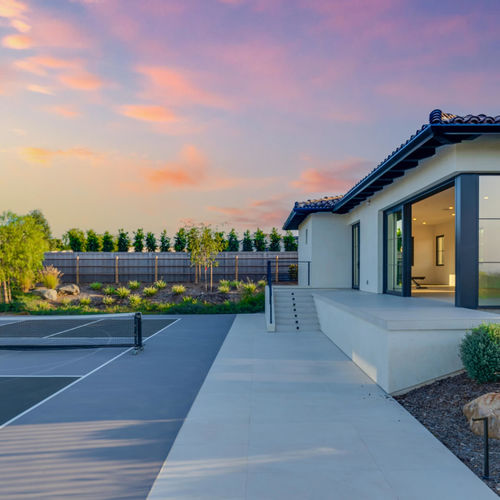 Best Real Estate Agents for First-Time Homebuyers in San Diego (2026)
