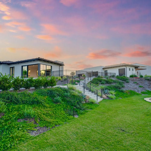 Best Real Estate Agents in Poway, CA (2026)