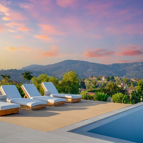 How Long Does It Take to Sell a Home in San Diego?