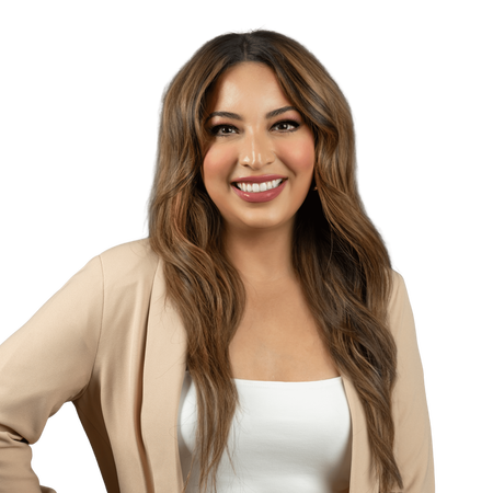 Elizabeth Cardoza