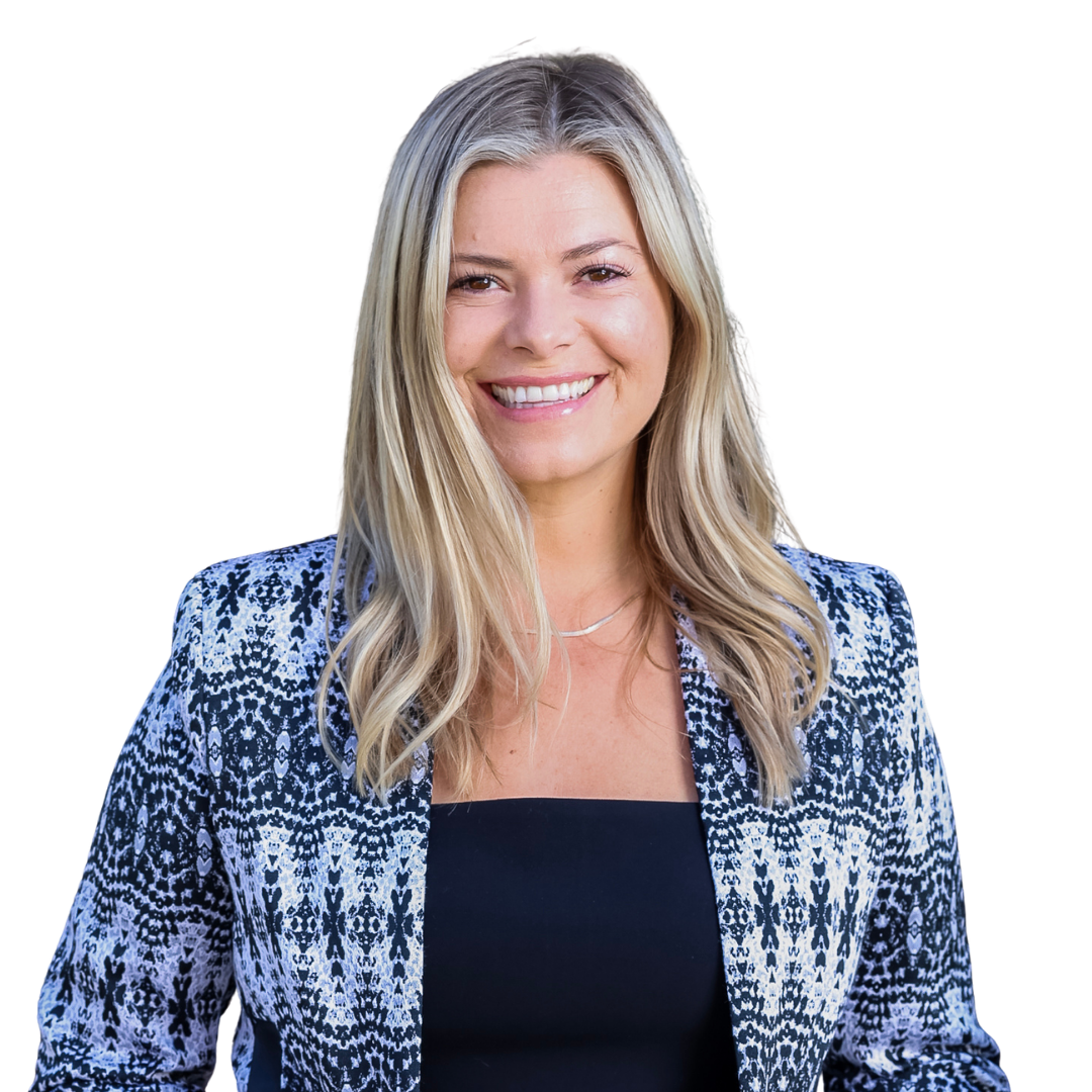 Ewa Baska Headshot (2)
