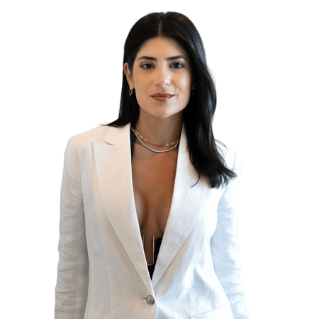 Isabella Vasconcelos