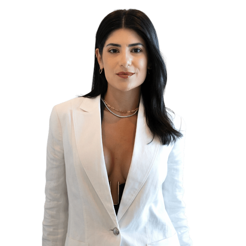 Isabella Vasconcelos
