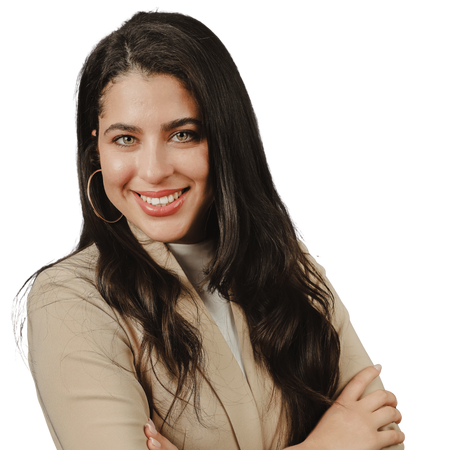 Jenniffer Poveda