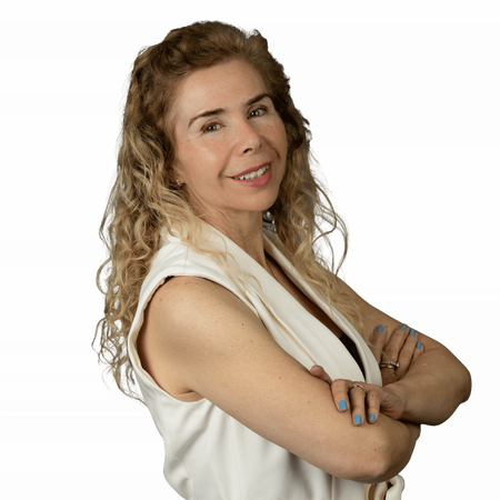Lulu Burton