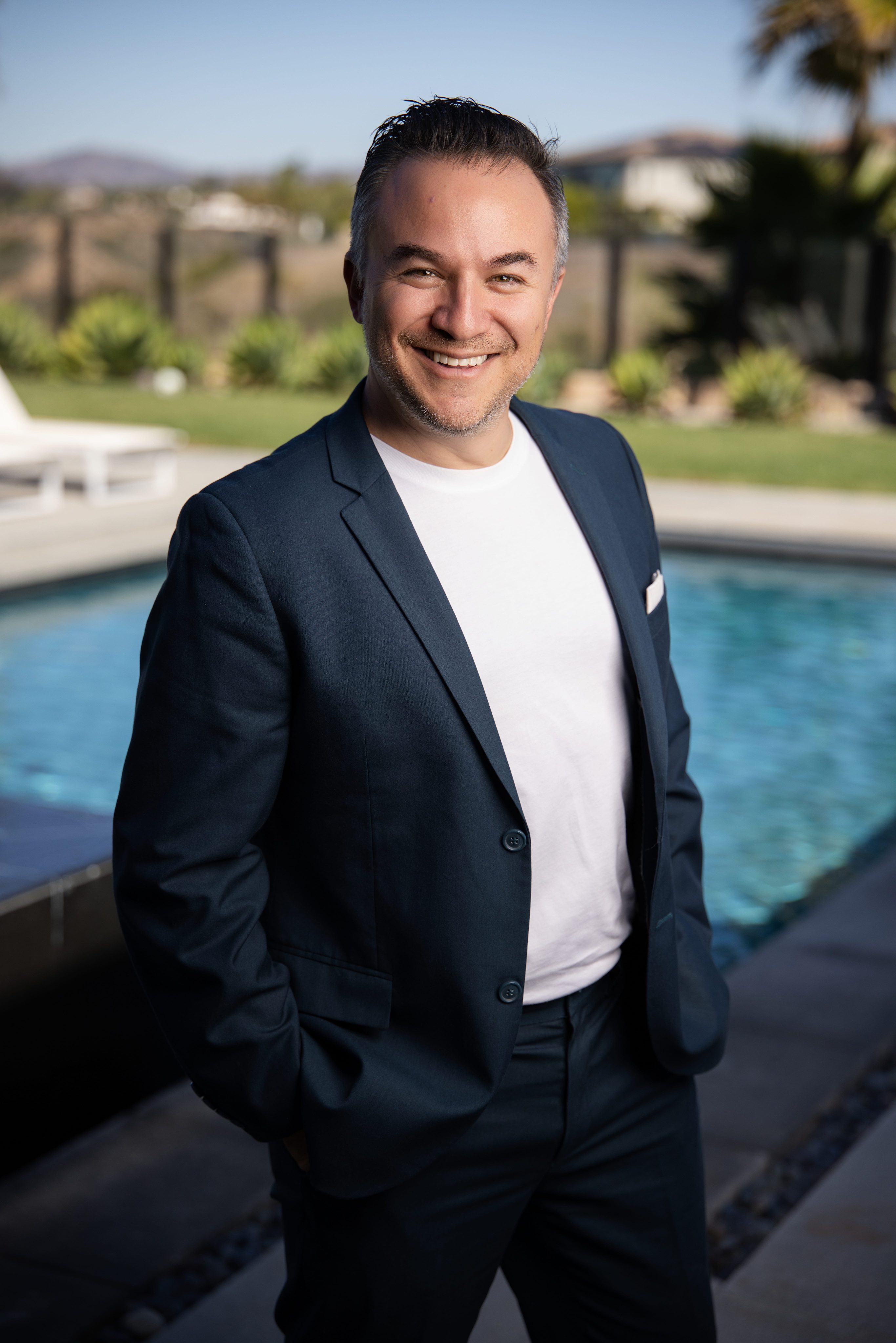 Michel Goldstein (1)
