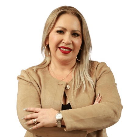 Miryam Scott