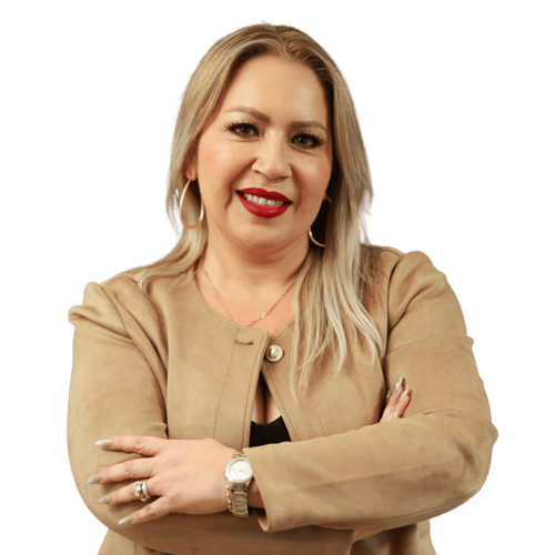 Miryam Scott
