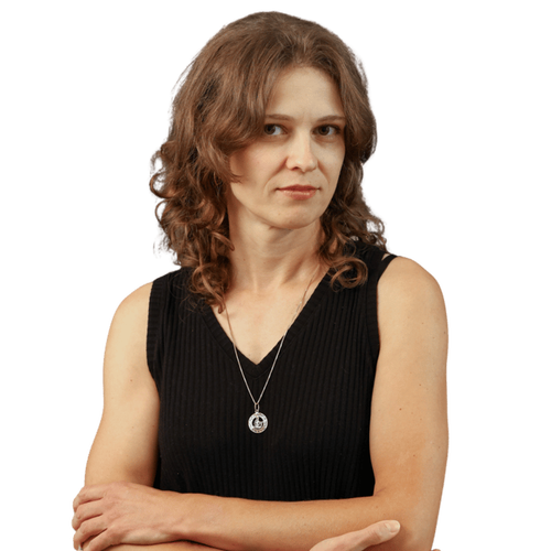 Tetiana Tymchyshyna (1)