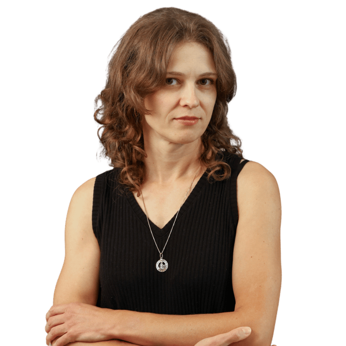 Tetiana Tymchyshyna (1)