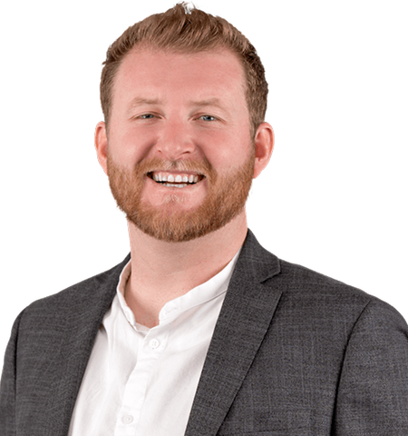 Cody Stamm (headshot, updated)