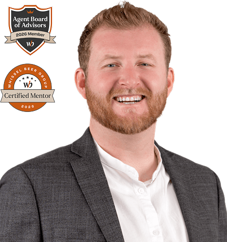 Cody Stamm (headshot, updated2)