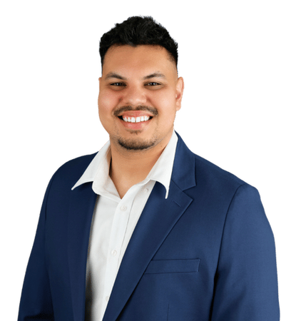 Diego Pena
