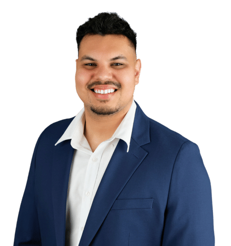 Diego Pena