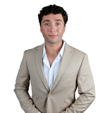 Emilio Cuevas