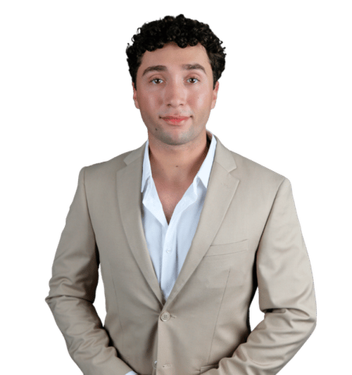 Emilio Cuevas