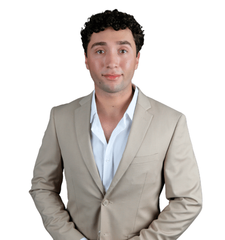 Emilio Cuevas