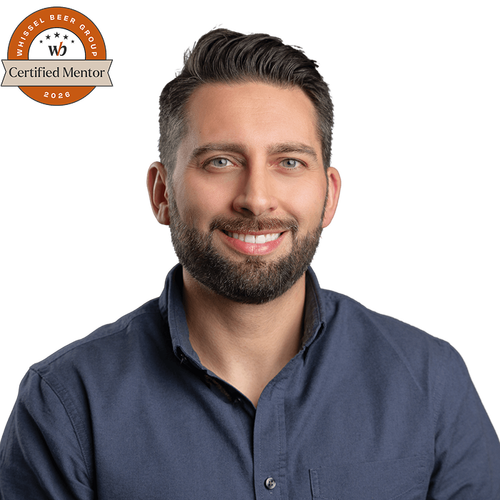 Eric-Gulal-PNG1 (updated headshot 01)