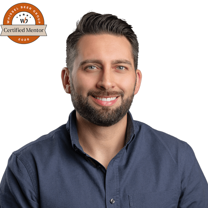 Eric-Gulal-PNG1 (updated headshot 01)