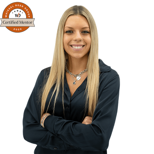 Gia-Salirano (updated headshot 01)