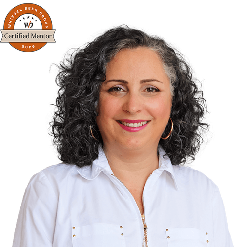Hazael-Garay-Headshot (updated headshot 01)
