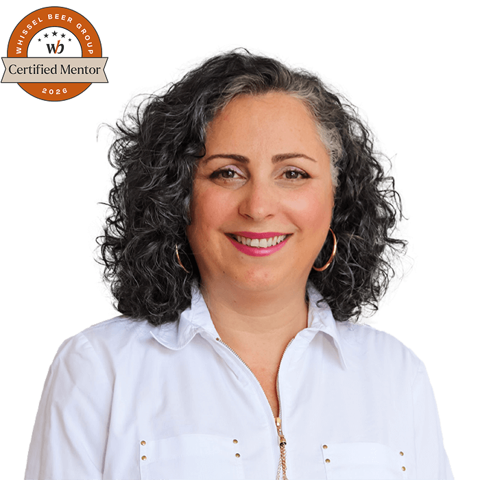 Hazael-Garay-Headshot (updated headshot 01)