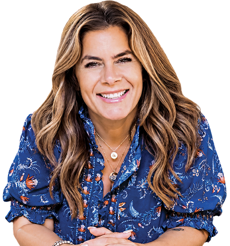 Jen DiJulio (headshot, updated 01)