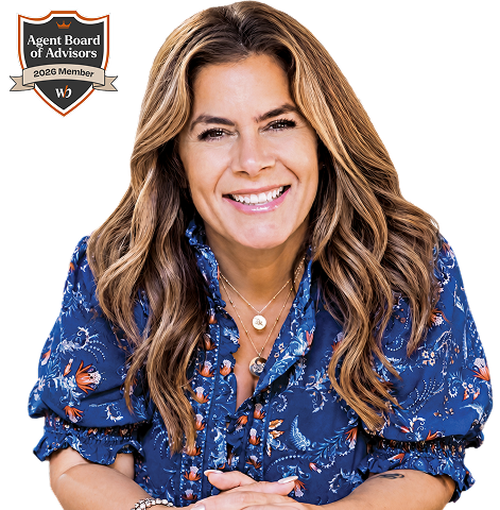 Jen DiJulio (headshot, updated2)