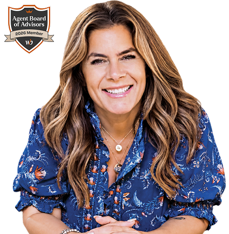 Jen DiJulio (headshot, updated2)