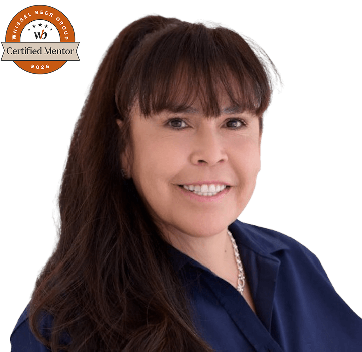 Jennifer-Zepeda (updated headshot 01)