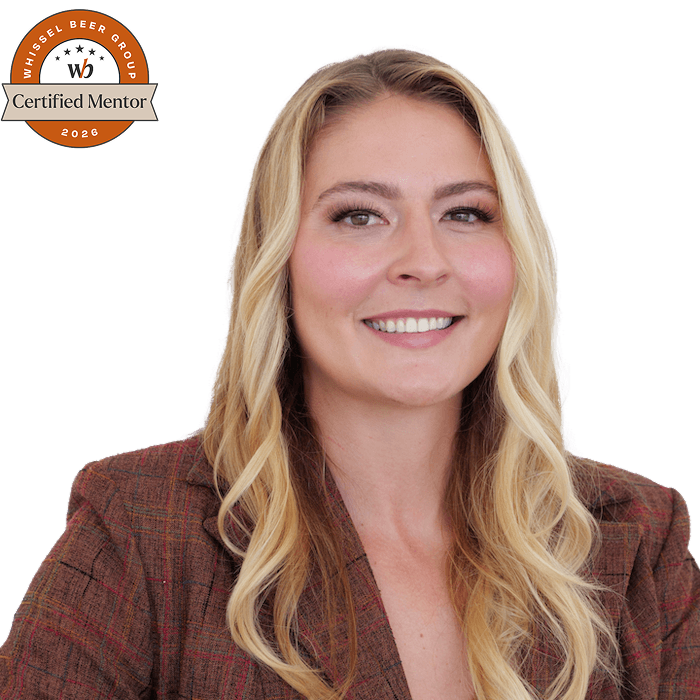 Jenny-Kennedy (updated headshot 01)