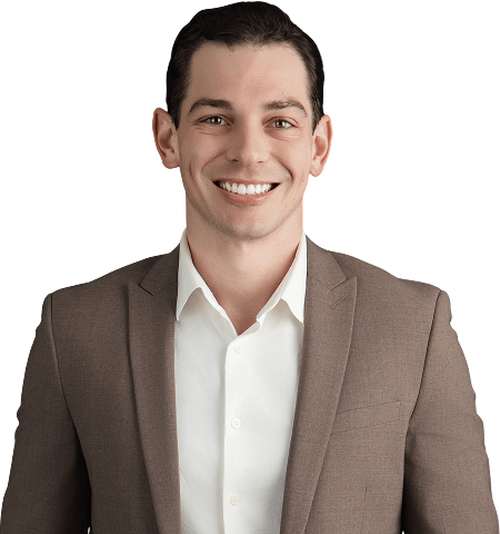 Kaden Cowles (headshot, updated)