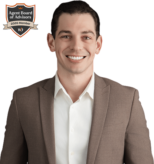 Kaden Cowles (headshot, updated2)