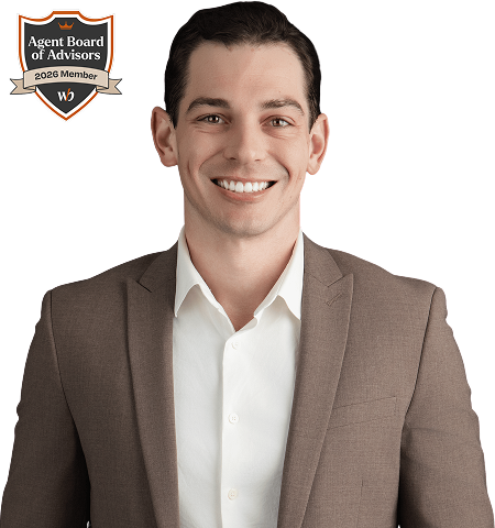 Kaden Cowles (headshot, updated2)