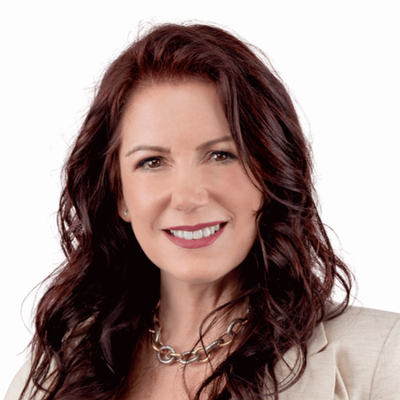 Lisa Gould