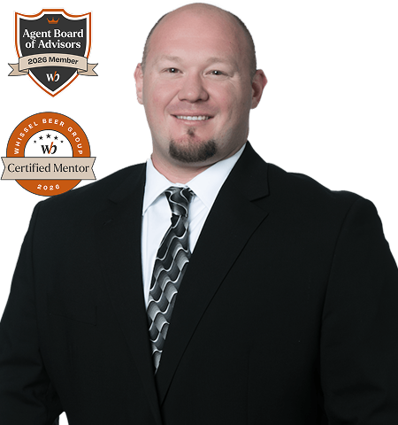 Mike Proctor (headshot, updated2)