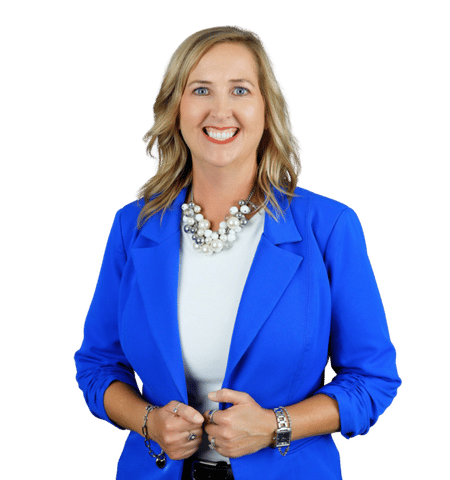 Pamela McCarthy